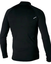 Bipoly L/S